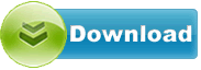 Download HD_Speed 1.7.8.107
